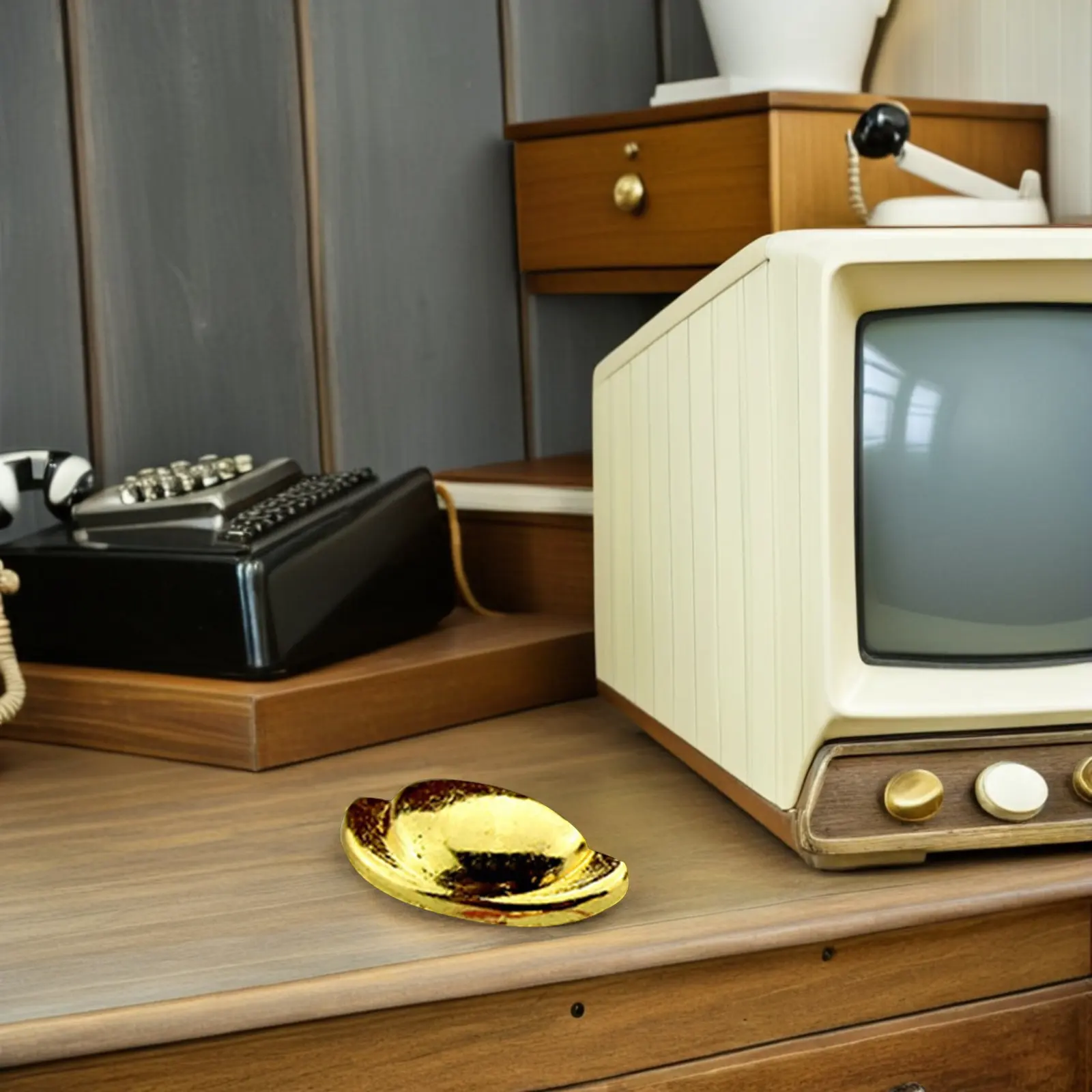 

15 шт. миниатюрных ручек для домиков, мебельные ручки, крошечные ручки для ящиков, аксессуары для мебели DIY, миниатюрные ручки