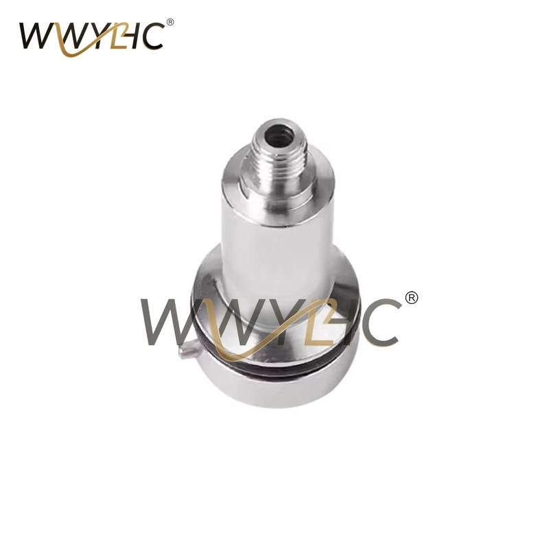 accessorio-per-filo-lento-per-taglio-filo-adatto-per-asse-sedile-eccentrico-mitsubishi-m111-x053c245h02