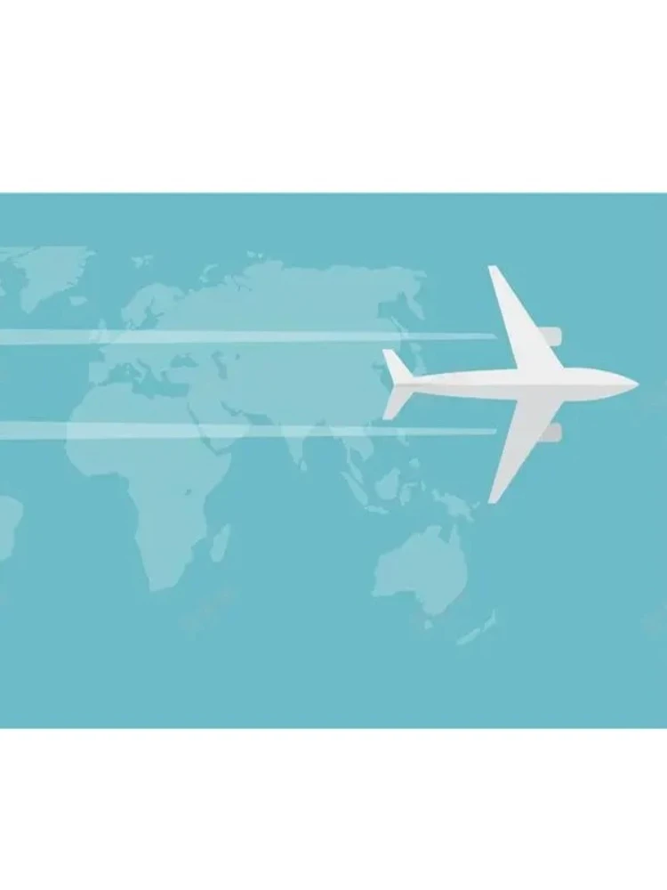 

Please contact customer service to change the price for the special link for resending goods