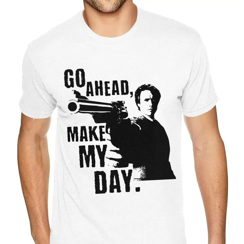 Классическая мужская футболка Eastwood, простая Модная брендовая аниме футболка большого размера, Мужская дешевая Винтажная Футболка со скидкой