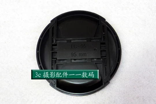 37 39 40.5 43 46 82 86 95 105 mm Front Lens Cap cover protector with Strap for canon nikon pentax fuji sony olympus camera