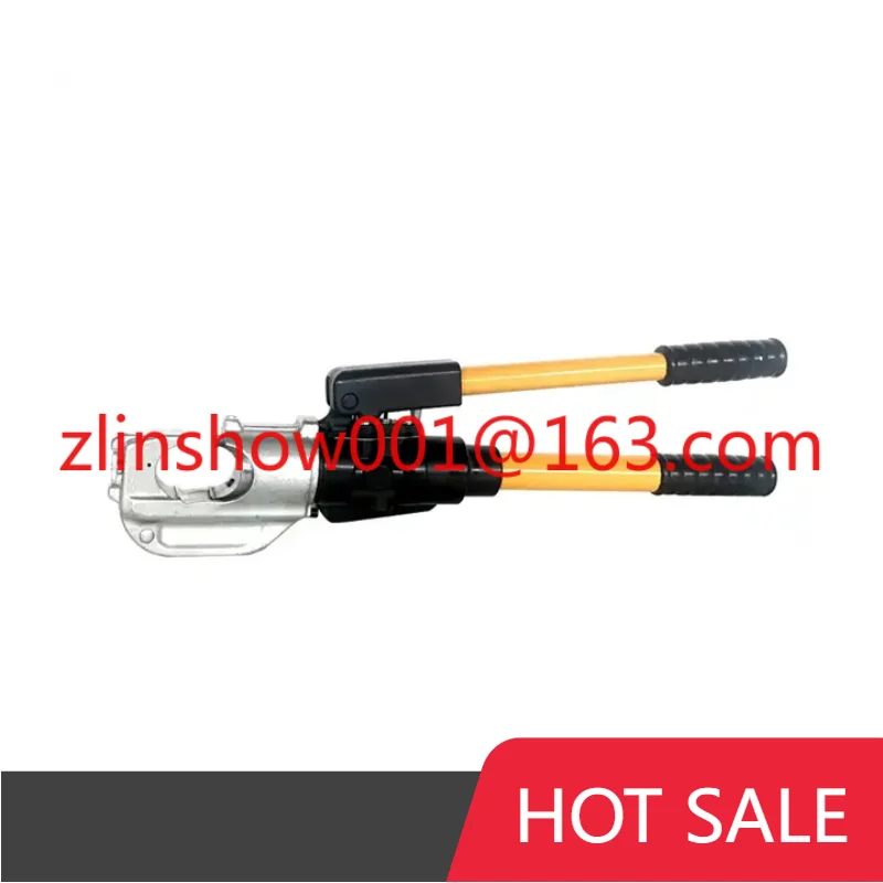 EP-431 Manual 12Ton…