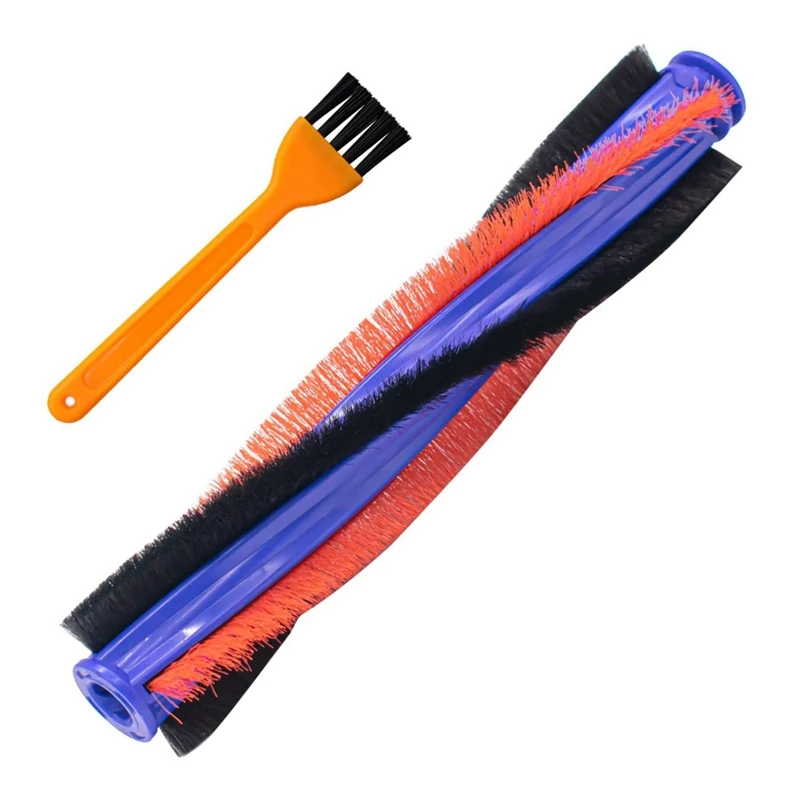 Вакуумная щетка для пылесоса Dyson DC52/DC54/DC78/CY18/CY22/CY23, совместимая с деталью 963549 -01