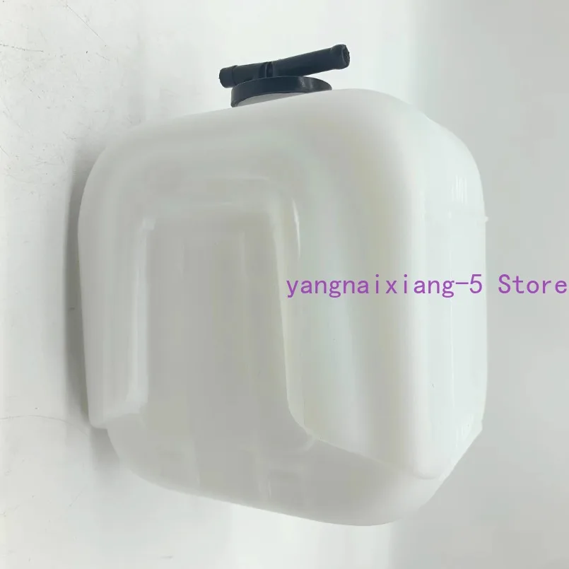 

Аксессуары xcavator для Kubota KX30 35 40 U55 155-3 165-5 161, вспомогательный резервуар для воды, запасной чайник