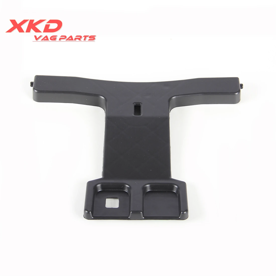 

Car Accessories Grille Stay Fit For Mercedes-Benz W204 C250 C350 A2048850736 2048850736 A 204 885 07 36