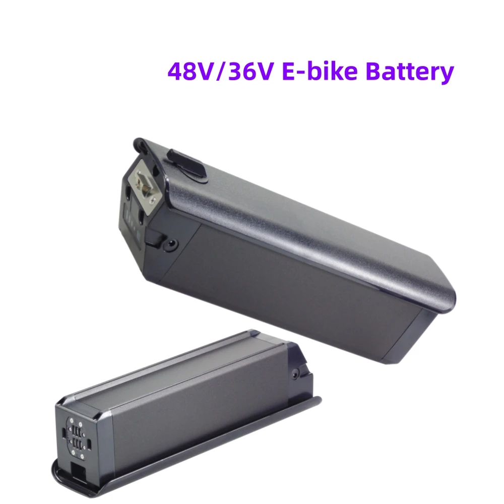 Gobike Forza Electr… - image