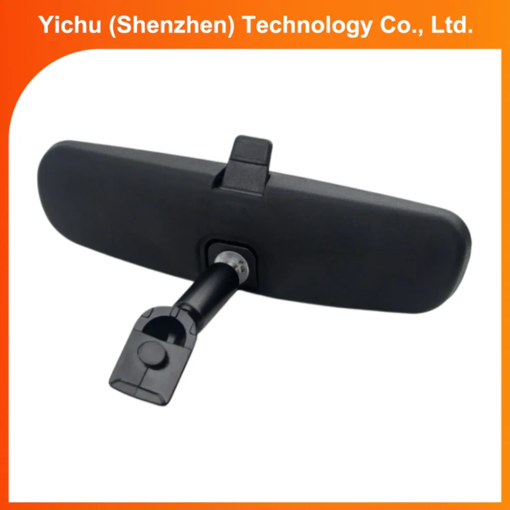 76400-SDA-A01 Interior Rearview Mirror For HONDA ACCORD 2003-2007 CIVIC 2006-2011 FA1 FD1 FD2 FIT JAZZ 2009-2014 CITY 2008 - view 4