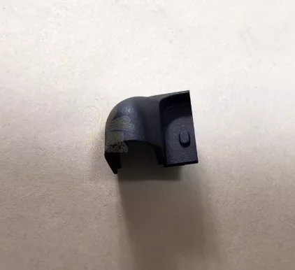 New Back Cover Top … - image