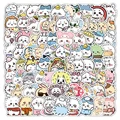 100pcs Style A