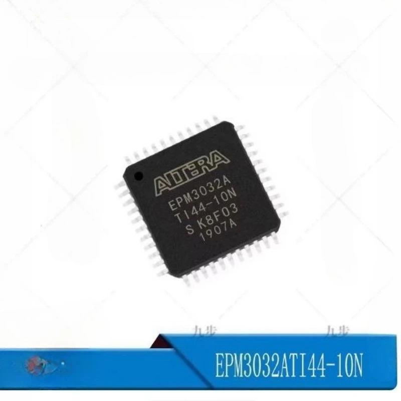 2Pcs/Lot Epm3032Ati…