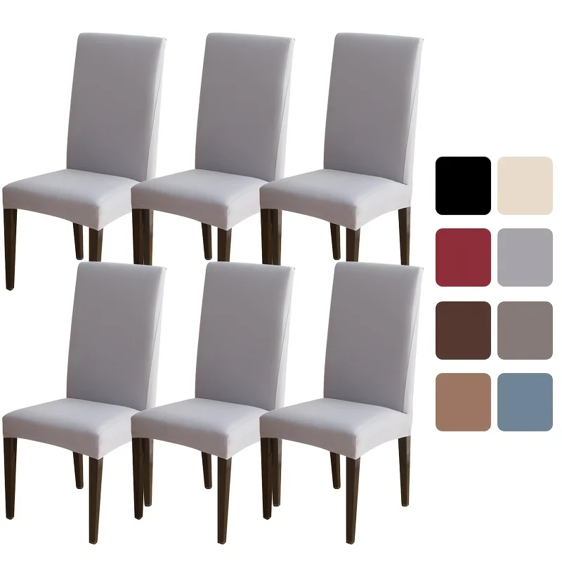 #41 Latest Dining Chairs Offers