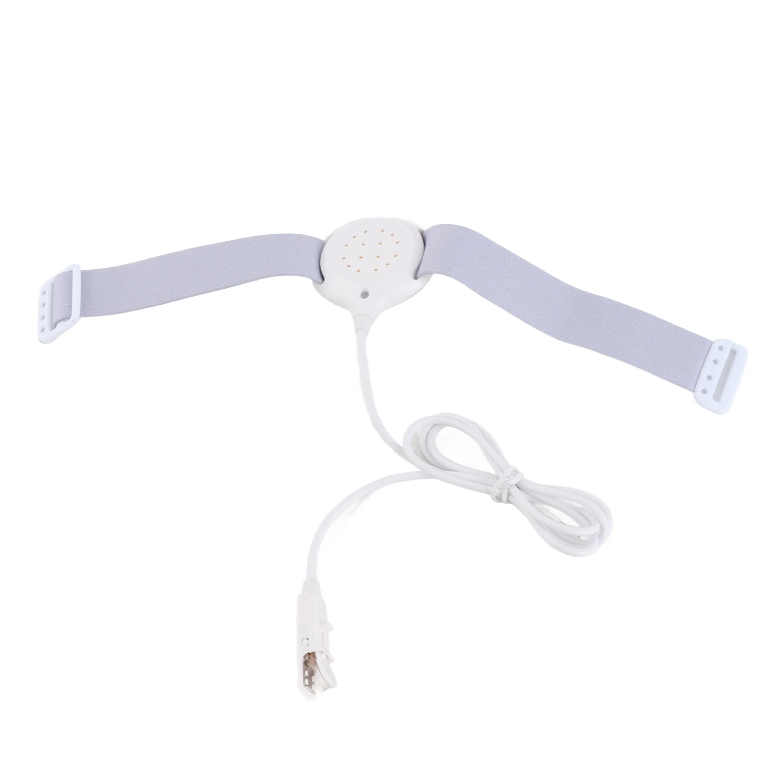 

Сигнализатор ночного недержания мочи (энуреза) с громким звуком, яркой подсветкой и сильной вибрацией для приучения ребенка к горшку