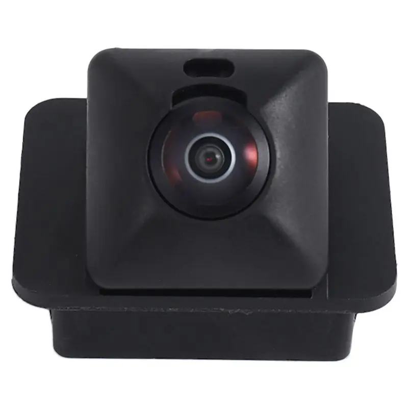 BB AT-Car Reverse Rear View Camera For Chery Tiggo 7 Plus Pro 2.0T 704000715AA T1E T1A
