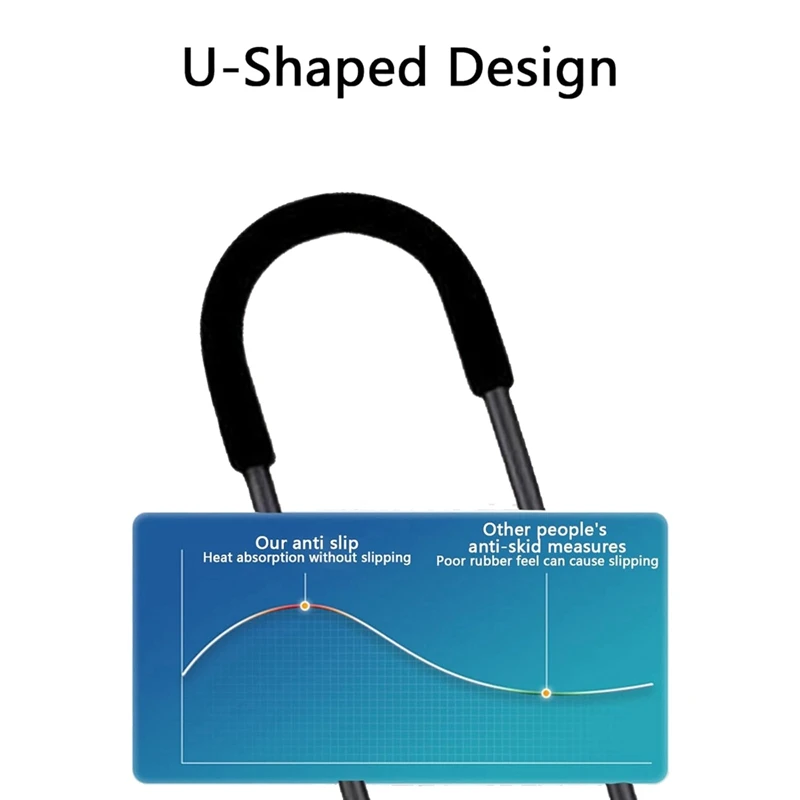 

Biy-lcДетская ручка для велосипедного тренажера, толкатель для баланса велосипеда, толкатель для улучшения баланса и