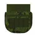 GreenCP