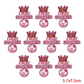 PE18065CT