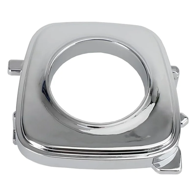 

M93K-Car Hood Logo Cover Chrome Trim For Rolls-Royce Wraith First New Chrome Cover Spirit Of Ecstasy 51137306988