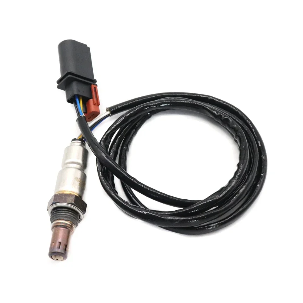 XUAN Upstream Air Fuel Ratio Lambda O2 Oxygen Sensor 4L0906262L 234‑5092 For Audi Q7 2011‑2015