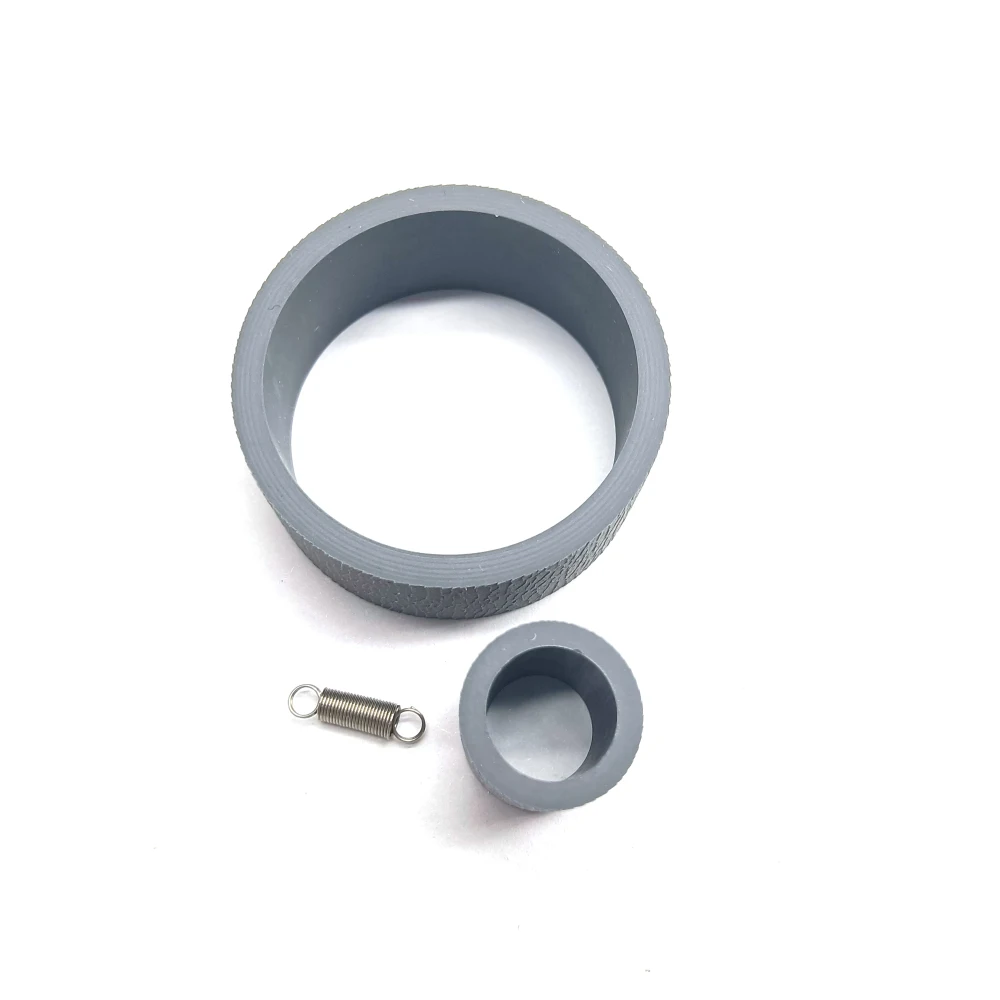 Rodillo de recogida de papel apto para Epson foto R1400 A1430 R1410 1800 1390
