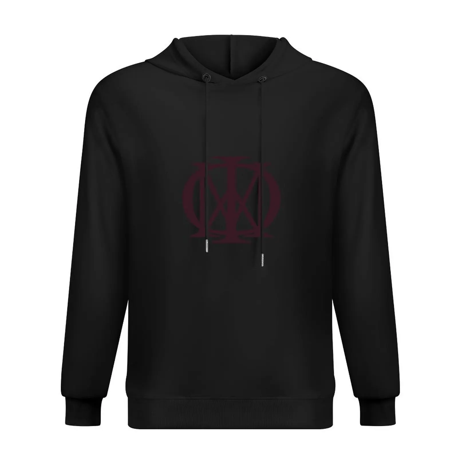 

style of<<Dream Theater Dream Theater Theater, Hoodie