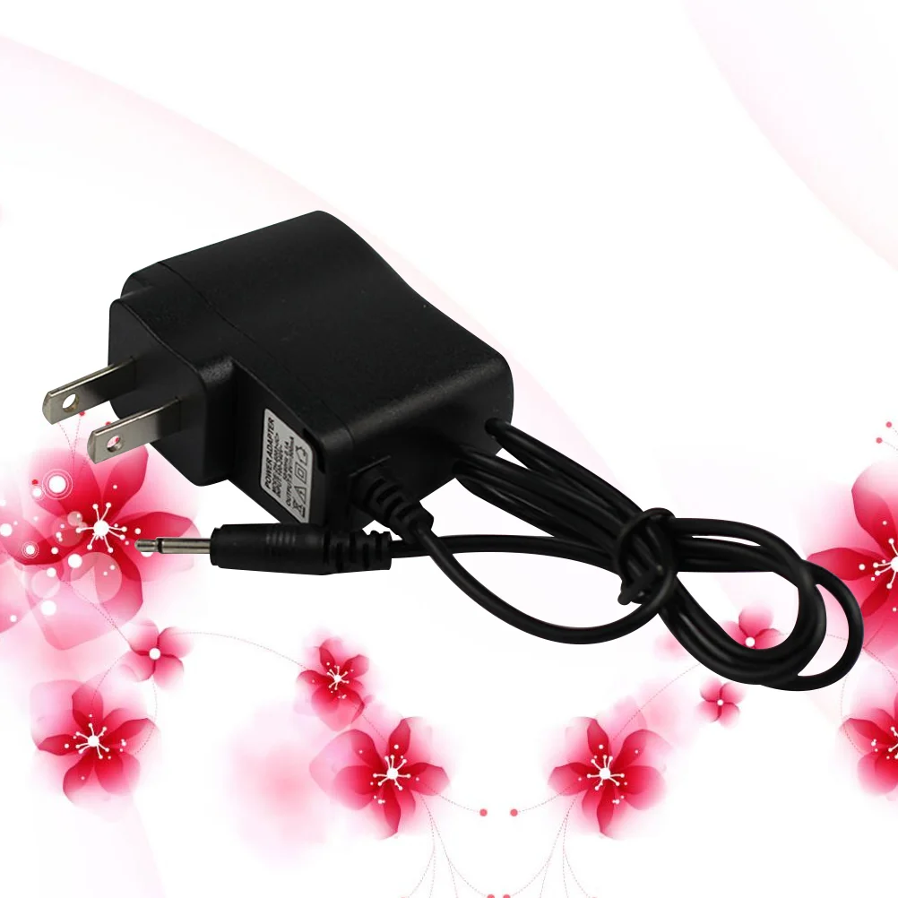 Electric Manicure Machine for Power Adapter Accessory Kits Supply Best Charging