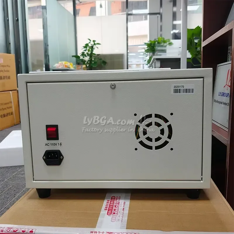 SWT-608-EN Peeling Stripping Cutting Machine 4 Wheels Drive Automatic Wire Strip Stripping Machine For 0.1 to 8mm2 AWG28-AWG8