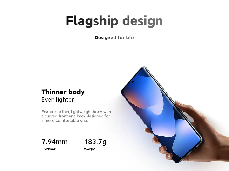 【World Premiere】Global Version Xiaomi Redmi Note 15 MTK Helio G100-Ultra Smartphone 6.77" AMOLED display 108MP camera 6000mAh