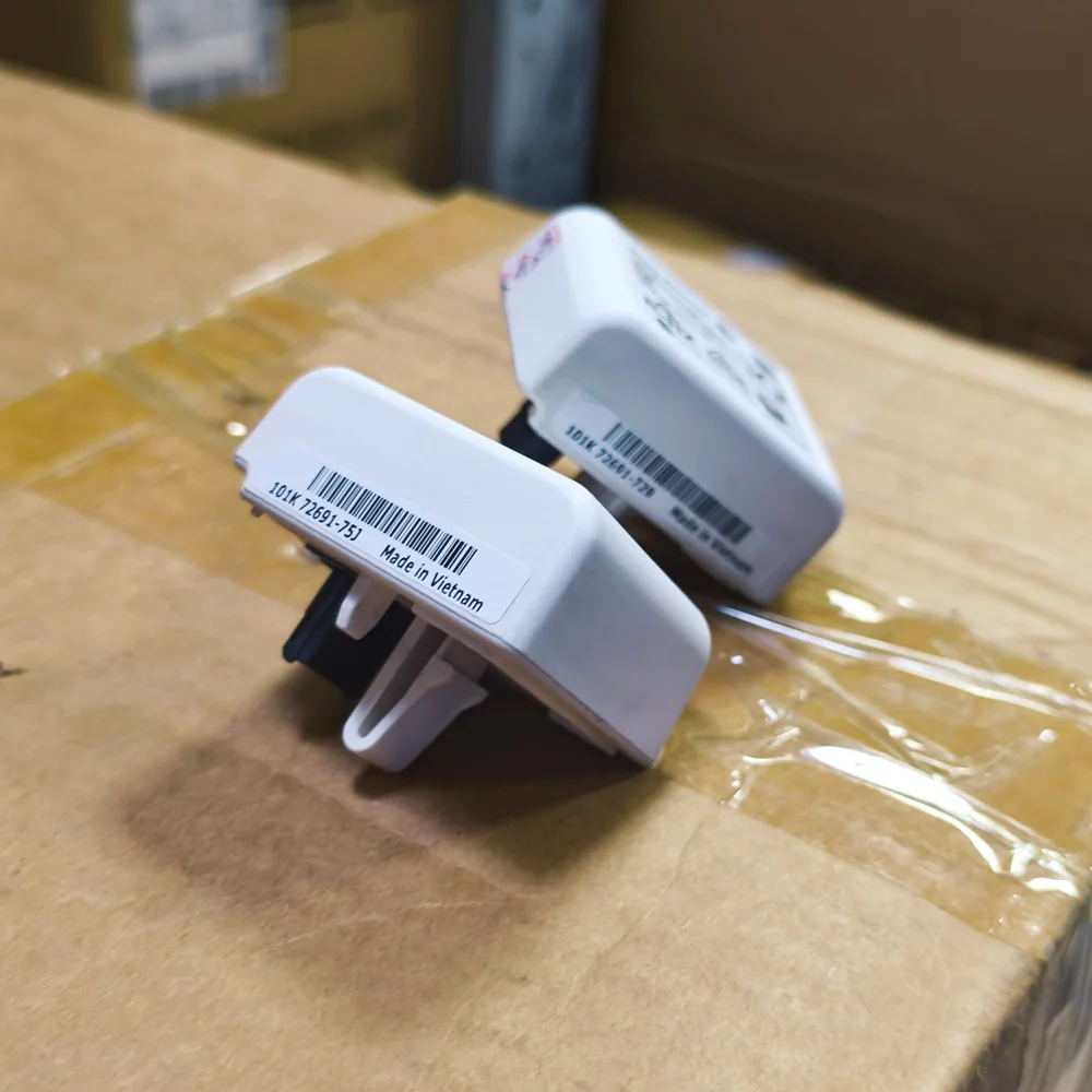 

Cp315 WiFi Wireless Printer Module Network Adapter Network Card FOR Fuji Xerox 318 Cp318dw Cm315 Cm318z Phaser 6510 Wc 6515