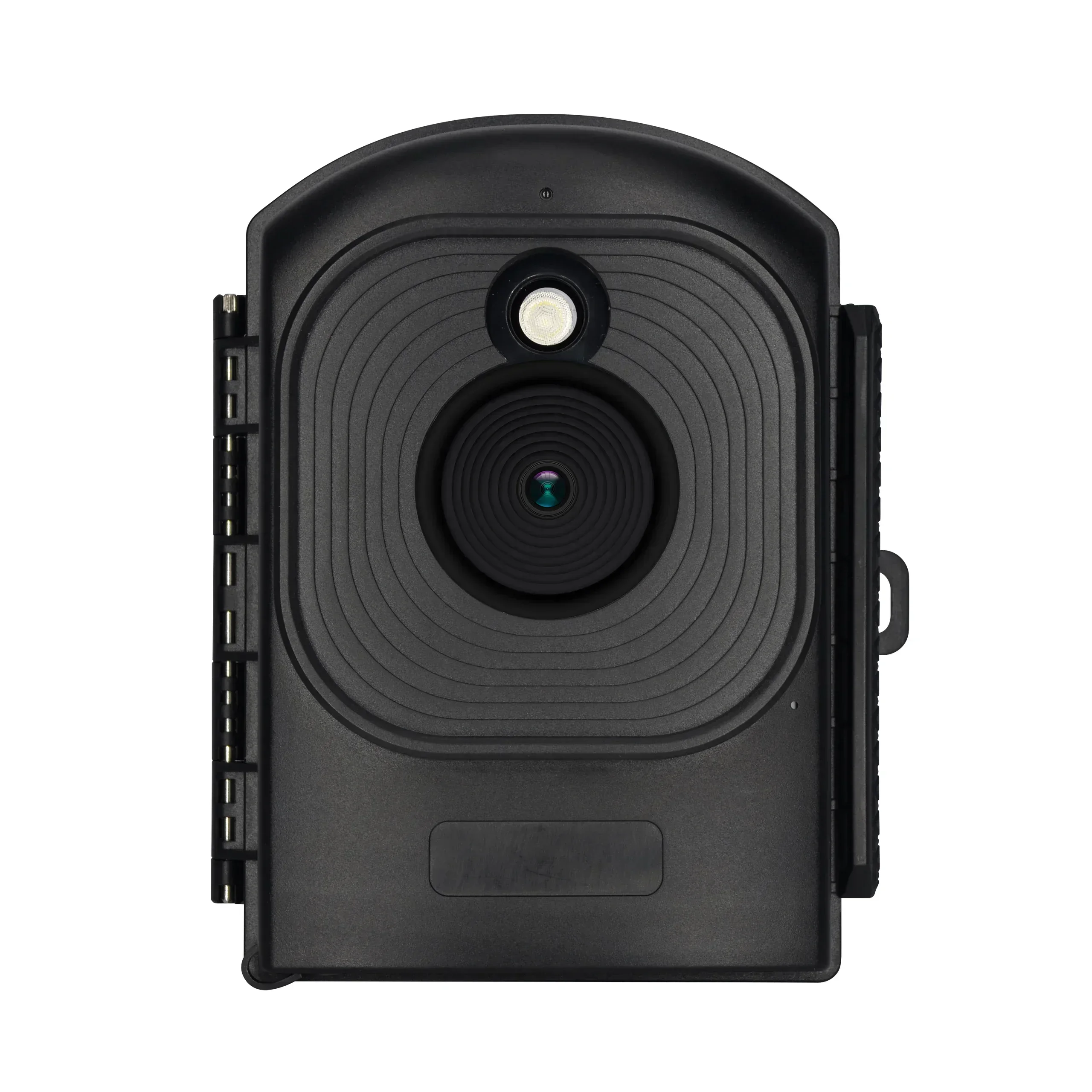 Best Seller Waterproof Time Lapse Camera Color High Brightness Time Lapse Photography For Engineering Construction, Plant Growth
