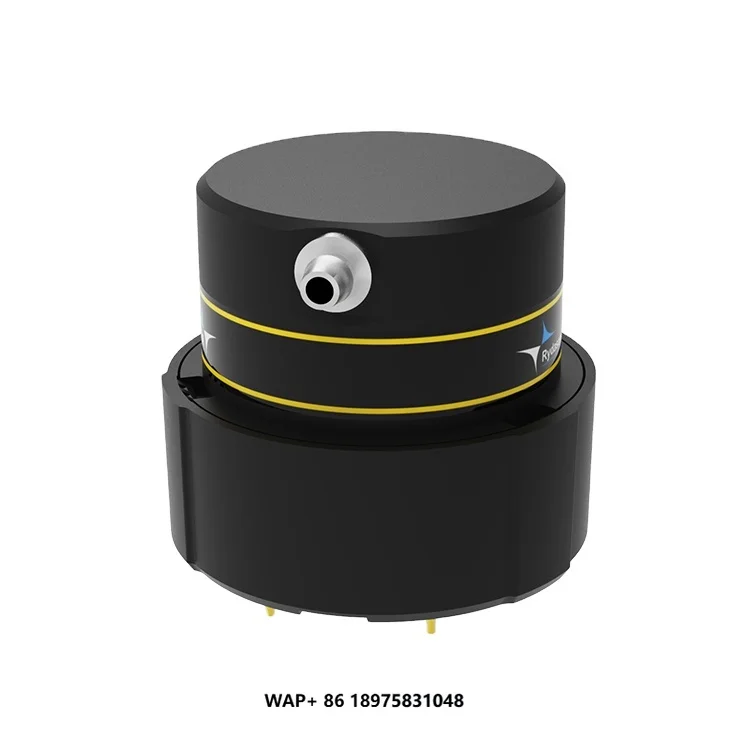 

Fixed Type SO2 Gas Sensor Air Quality Sensor for Gas Pipeline with 20S Response Time and 12-Month Warranty