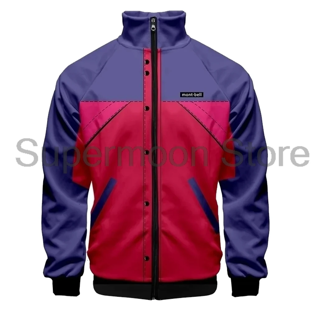 Thumbnail 2 - #14 Newest Sweatshirts