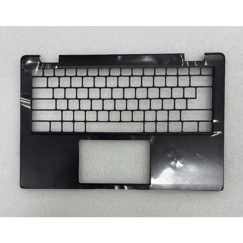New laptop cases for DELL Latitude 3430 E3430, LCD back cover, rear cover, front bezel, palm rest, top cover, repair parts