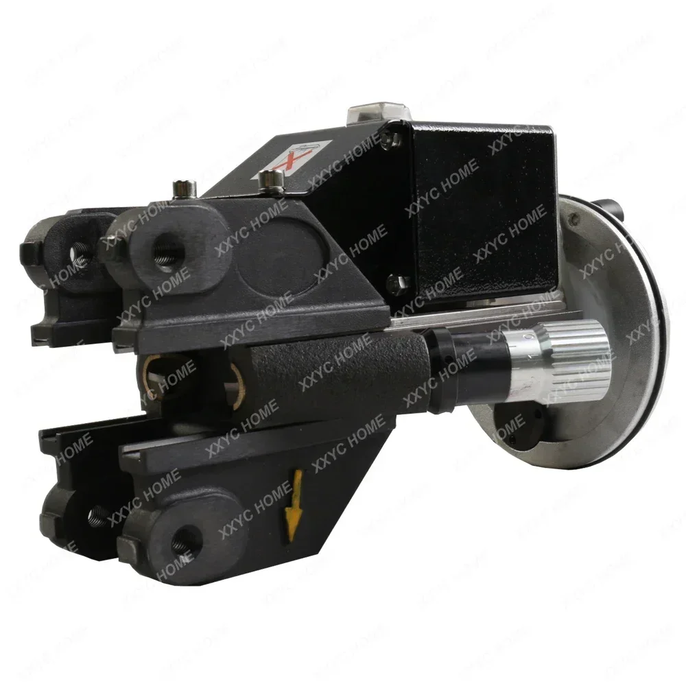 متوفر سعر المصنع وحدة محرك الفرامل من AM8700 على آلة مخرطة الفرامل أليجنر قرص السيارة BL-618