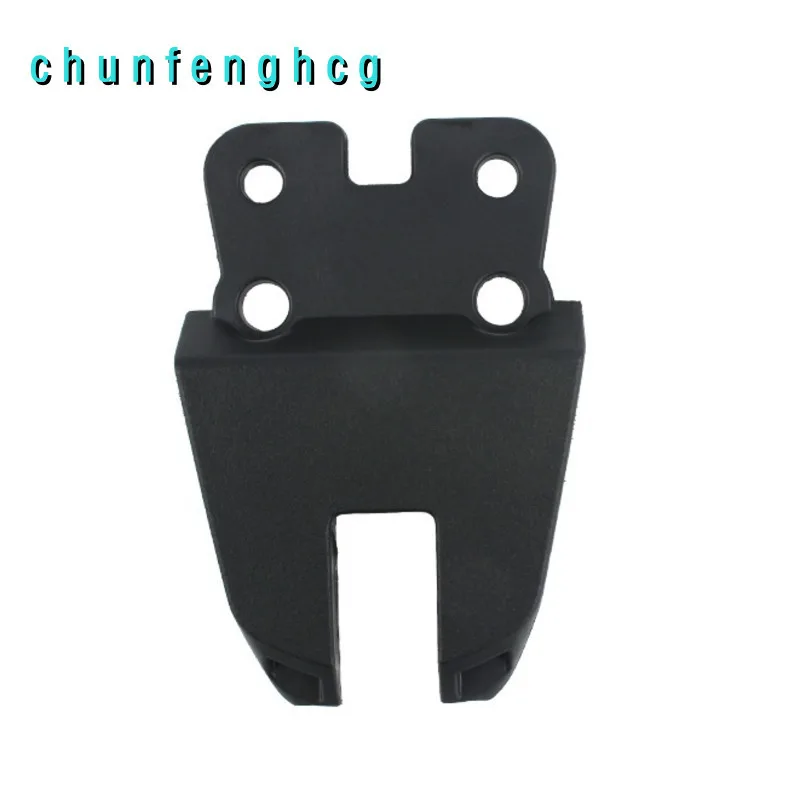 

Нижняя накладка номерного знака для Cfmoto 675sr-r Cf650-10