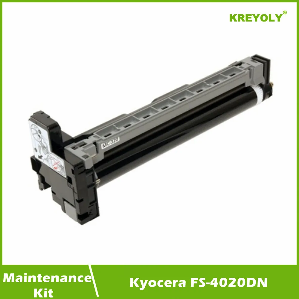 Compatible Kyocera MK-360 (1702J27US0) Maintenance Kit For Kyocera FS-4020DN remanufacture