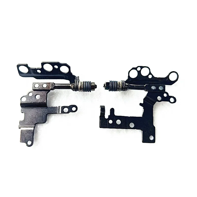 New For IdeaPad 1-15ADA7 1 15AMN7 Laptop Notebook Hinges LCD Screen Hinge 5H50S29036 LCD shaft Accessories