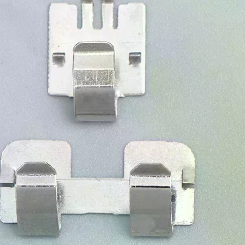 For Fluke 101 106 1…