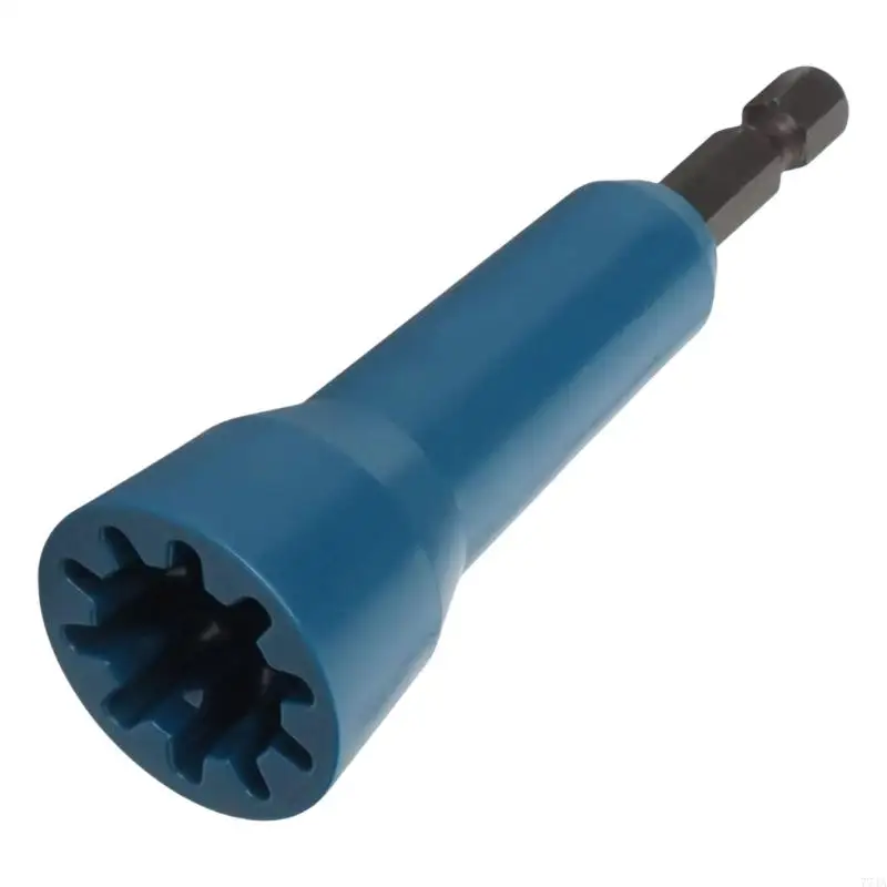 77JA Wire Tiveling Tool Electrician быстро твистеры