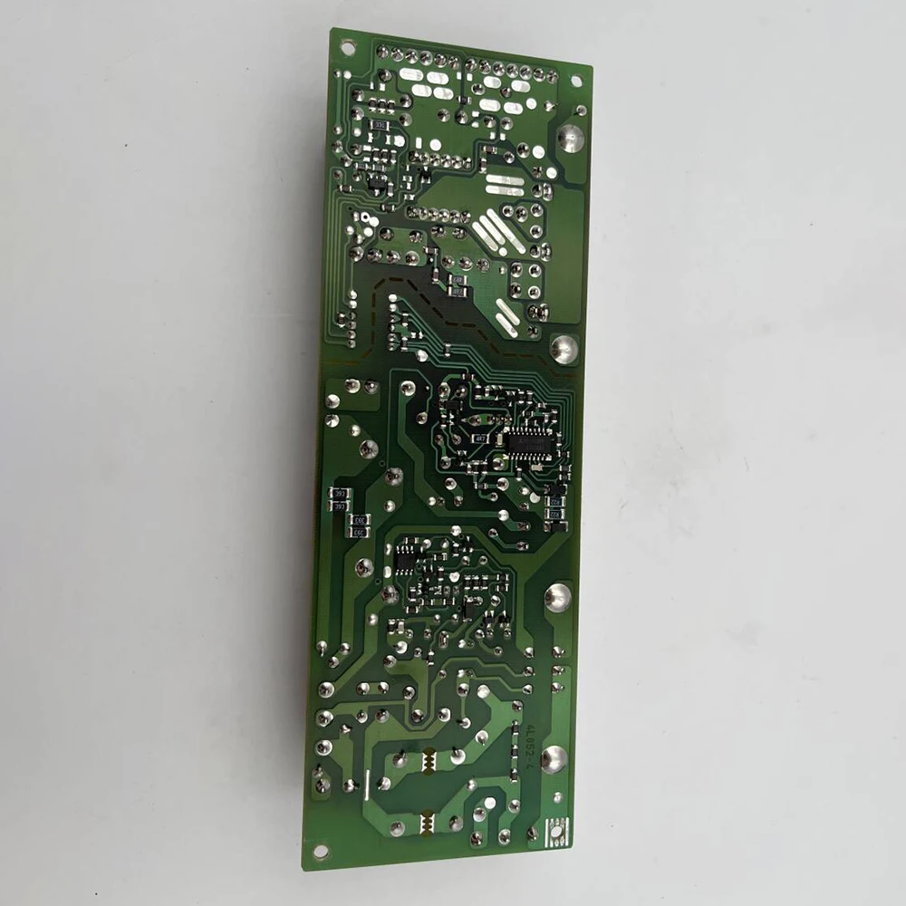 LDA150W-5 5V/30A 150W untuk catu daya pengalihan asli COSEL