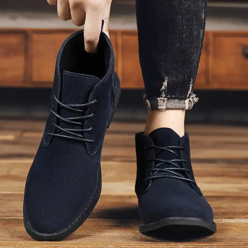 Scarpe da ginnastica eleganti in ecopelle Taglia 45 Scarpe da donna in tessuto Marchio di lusso Donna hawaiana Sport Sepatu Racing Kit Popolare Out Pretty