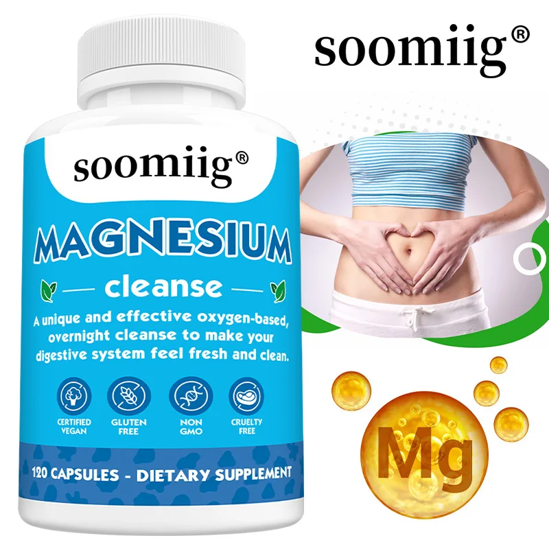 

Специализированный для спорта магний глицинат – добавка магния, способствующая повышению энергии, восстановлению мышц, здоровью костей и сердца.