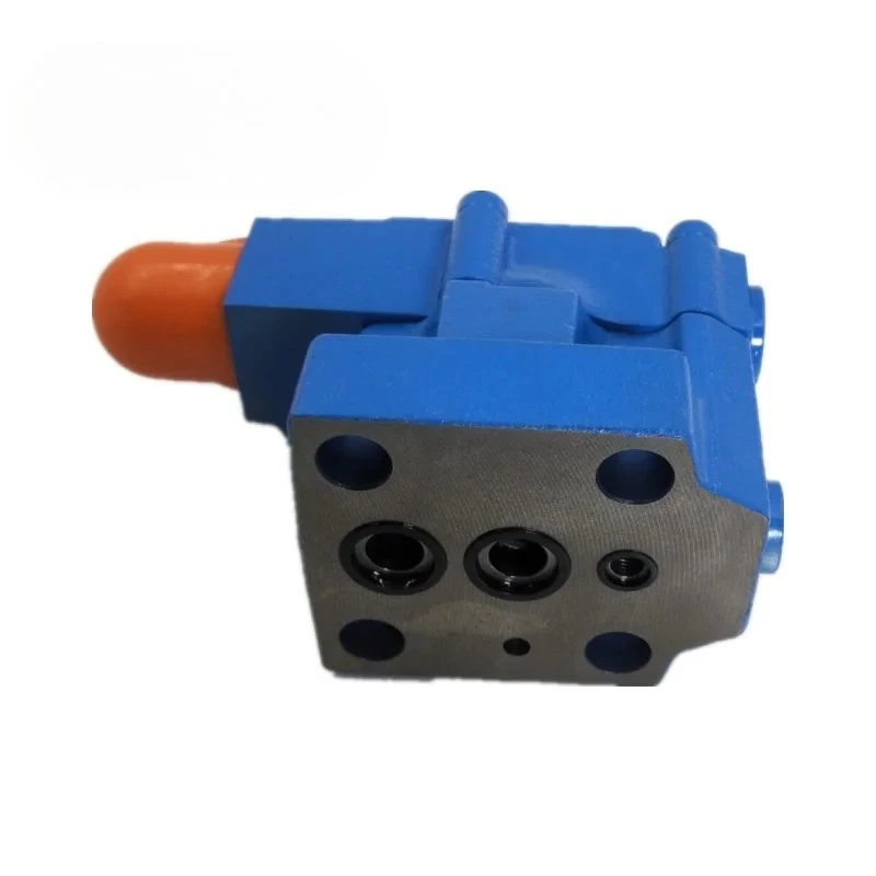 XCG2V XG2V XCG3V XG3V Pressure Reducing Valves XCG2V-8CW-10 XCG2V-6CW-10 XCG2V-8FW-10 XCG2V-8GW-10 XCG2V-6CW-10 XCG2V-8AW-10