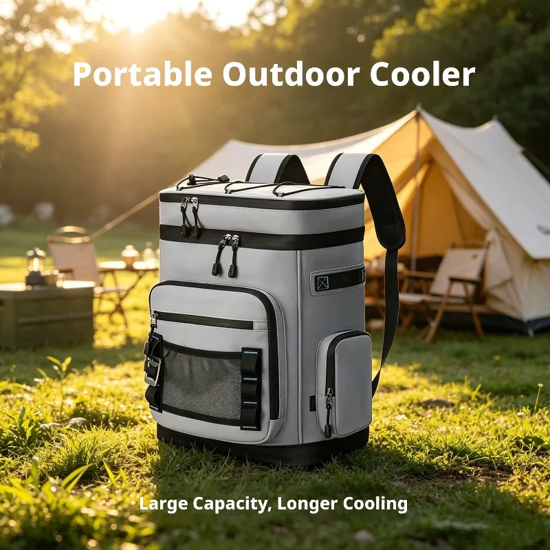 mochila-termica-porta-alimentos-para-picnic-camping-y-almacenamiento-de-comida-al-aire-libre