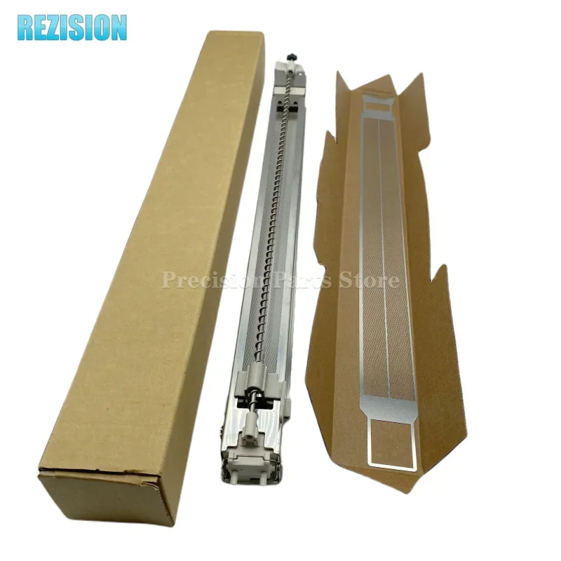 Charge Corona Grid …