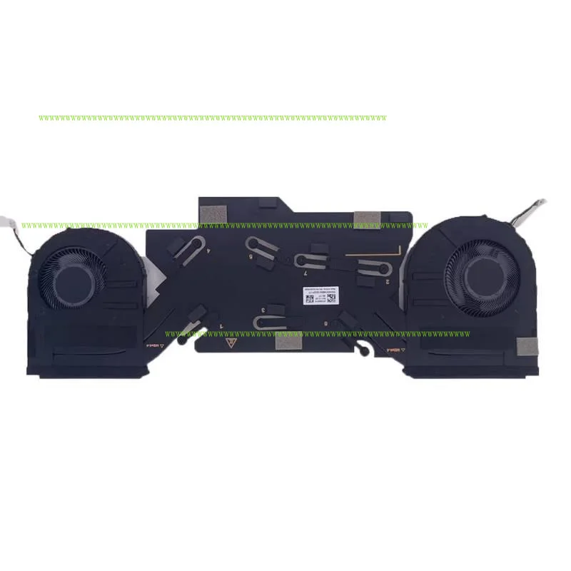 dc-nuevo-para-lenovo-thinkpad-z16-ventilador-disipador-de-calor-de-refrigeracion-swg-5h40w36690-5h40w36689