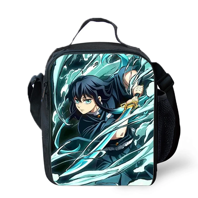 Thumbnail 4 - #22 Best Rated Insulated Bags to Buy in 2026