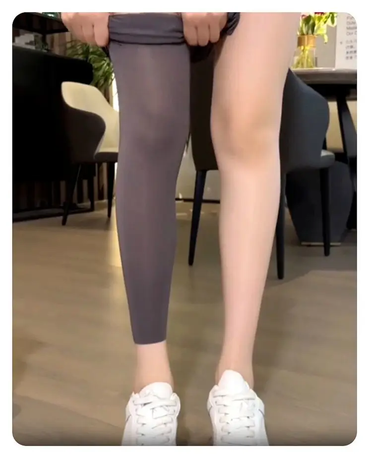 Mallas deportivas para mujer, pierna corta, entrenamiento de ciclismo, a prueba de sentadillas, deporte, forro polar, rayas rectas, azul, blanco, entrenamiento geométrico Ol