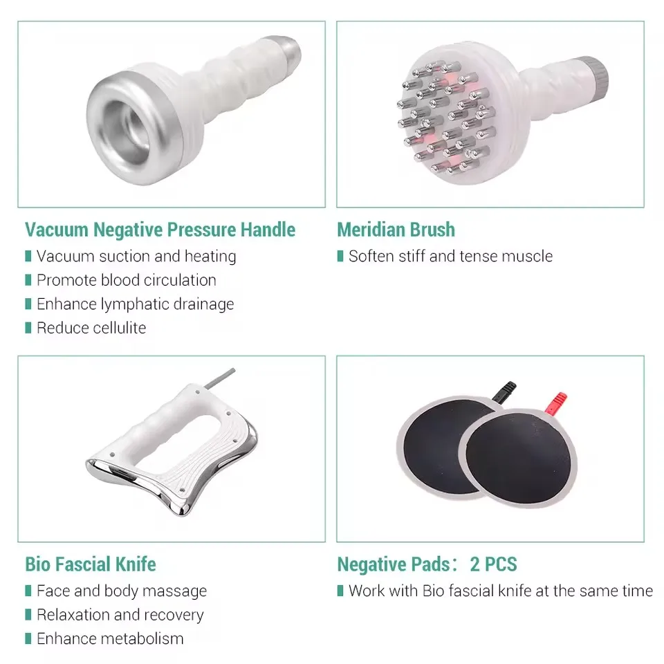 Thumbnail 4 - #37 Best Heated Styling Brushes to Buy In 2026
