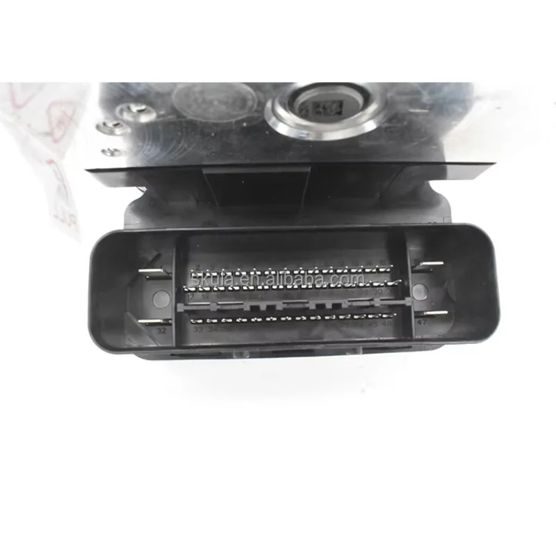 Skula Auto Parts Modulador ABS ESP para Ecosport CN152C405CA CN152C405CB CN15-2C405-CA CN15-2C405-CB