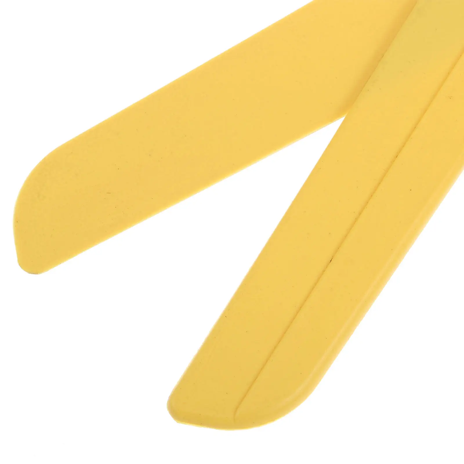 Large Child Safe Scissor Prop Performing Accessory Stage Performance Decorative Dress Up Prop Cosplay Ornament